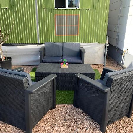 Ferienwohnung Sunny - Moderne Ferienwohnung Im Gruenen In Saarbruecken-West المظهر الخارجي الصورة